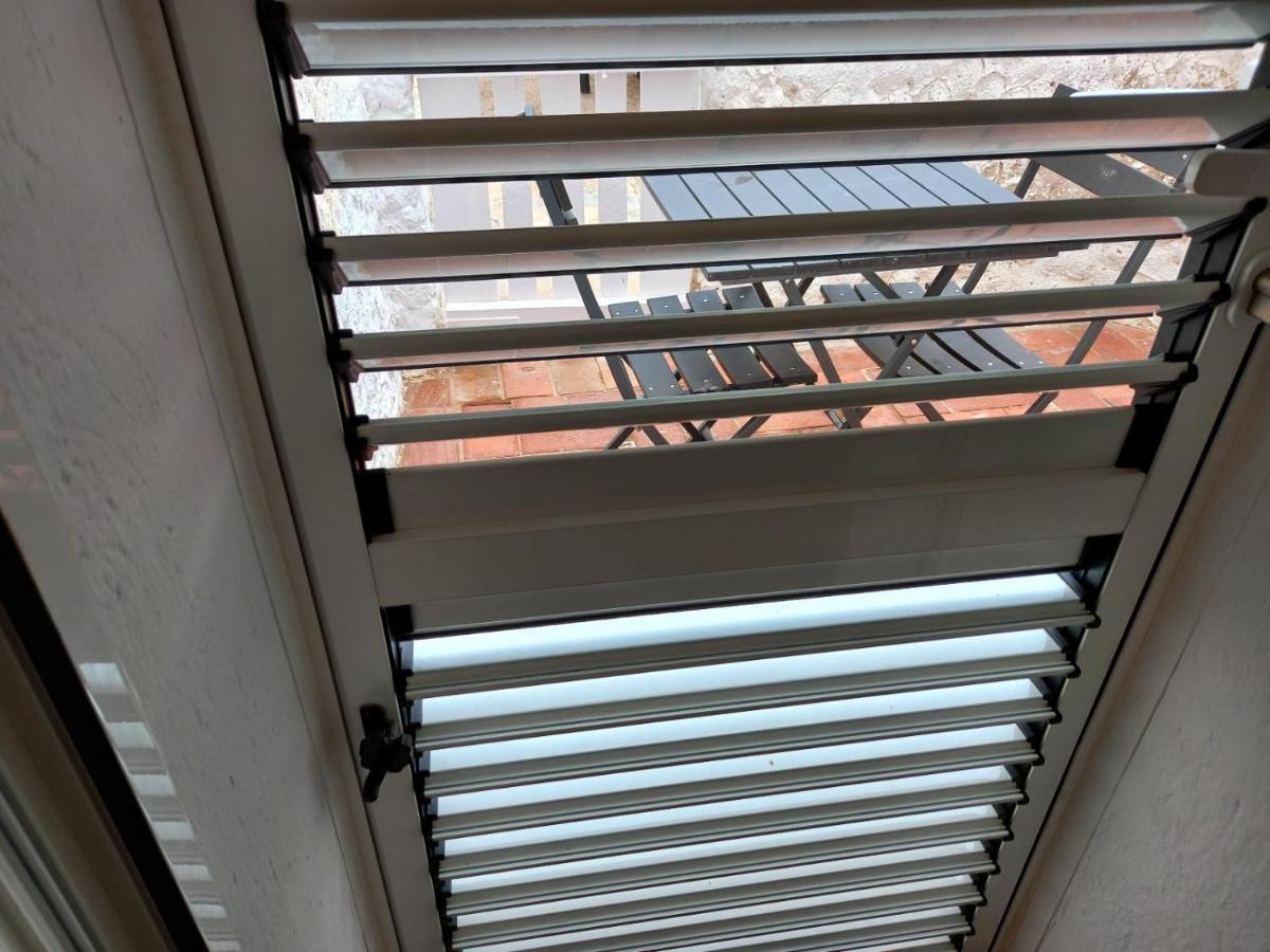 Apartament Port De La Selva El Port De La Selva Екстериор снимка